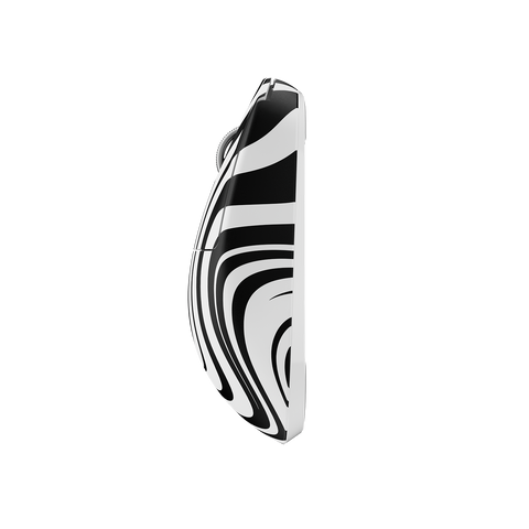 [Boardzy Edition] X2 CrazyLight Mini Gaming Mouse