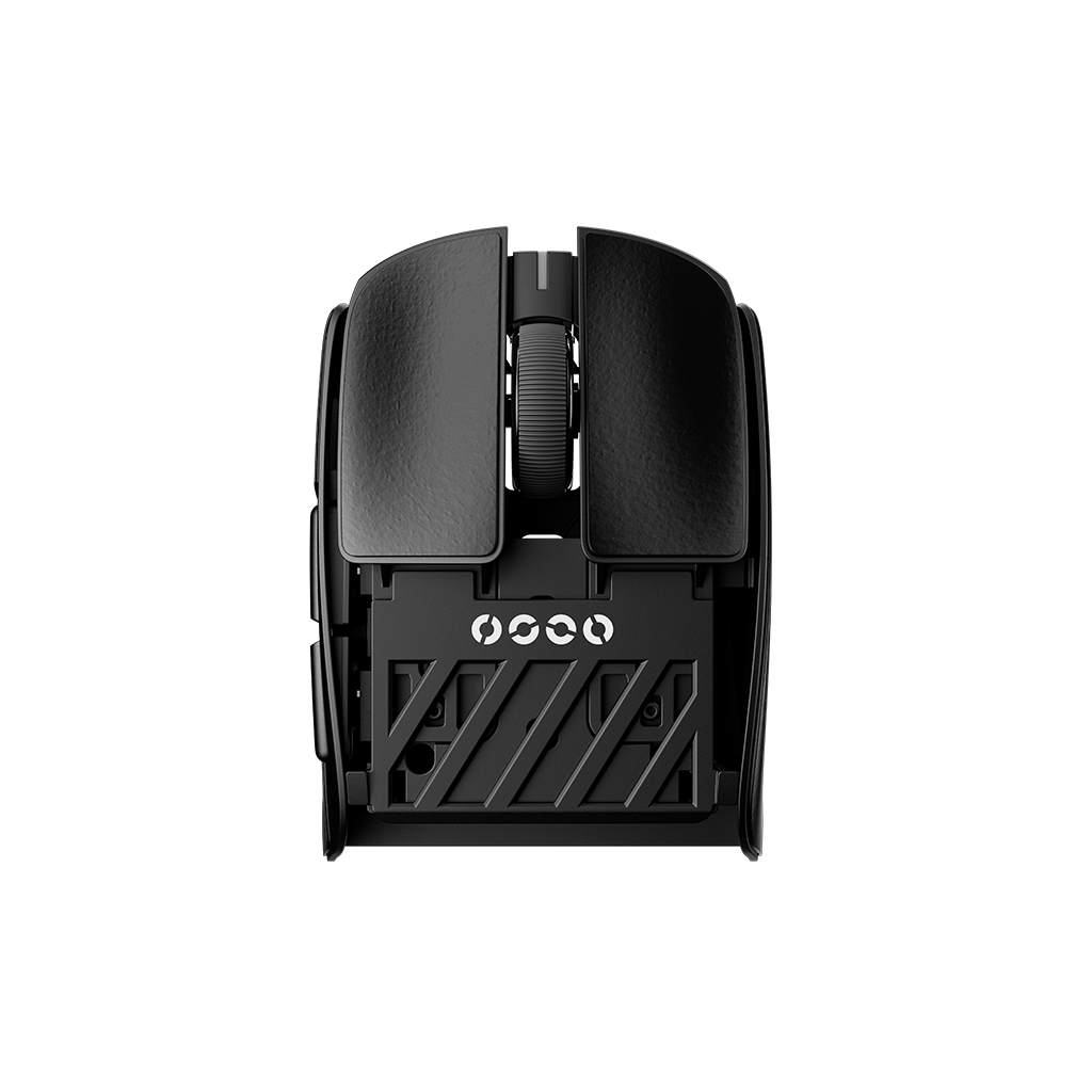 Supergrip Grip Tape for X2F