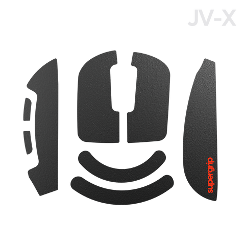 Supergrip Grip Tape for JV-X