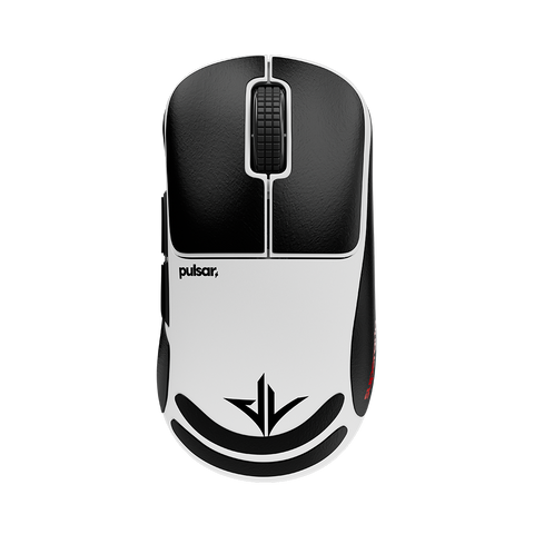 Supergrip Grip Tape for JV-X