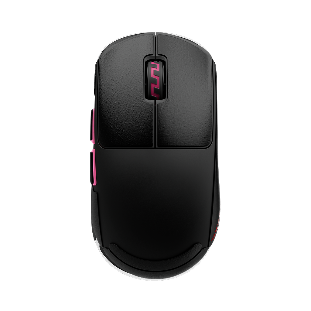 Supergrip Grip Tape for Susanto-X