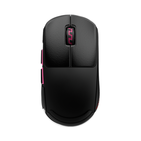 Supergrip Grip Tape for Susanto-X