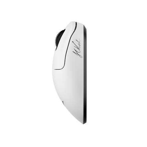 [Pro Series] JV-X Medium Gaming Mouse