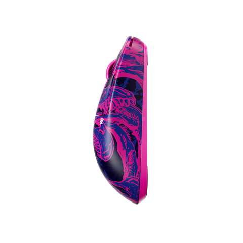 [PRX Edition] X2 v3 Mini Gaming Mouse