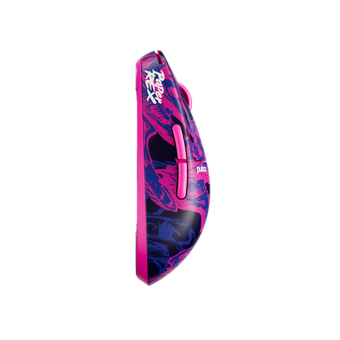 [PRX Edition] X2 v3 Mini Gaming Mouse