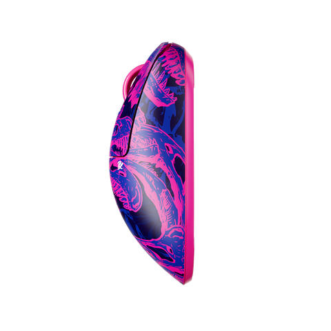 [PRX Edition] Xlite v4 Medium Gaming Mouse