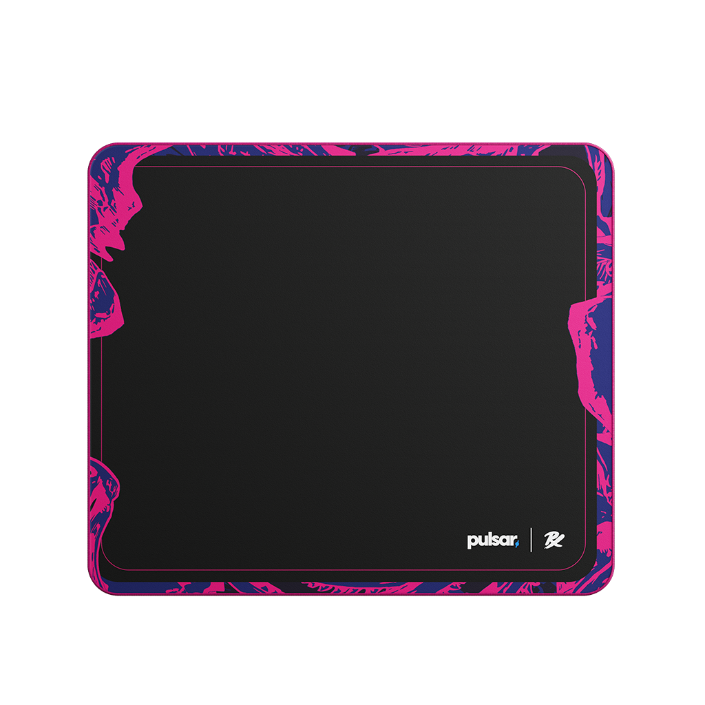 [PRX Edition] ES eSports Mousepad XL