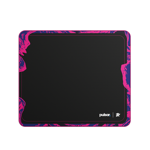 [PRX Edition] ES eSports Mousepad XL