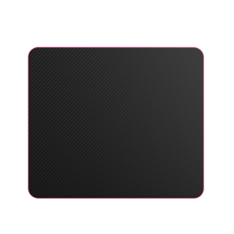 [PRX Edition] ES eSports Mousepad XL