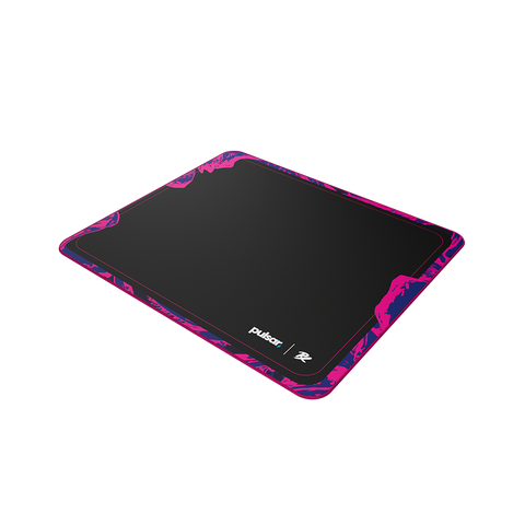 [PRX Edition] ES eSports Mousepad XL