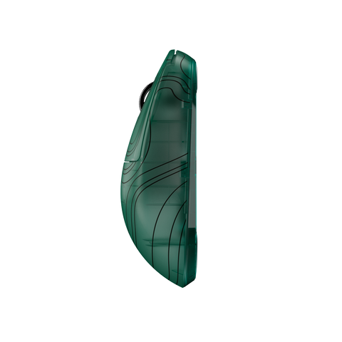 [RandomFrankP Edition] X2 CrazyLight Mini Gaming Mouse