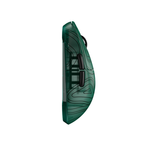 [RandomFrankP Edition] X2 CrazyLight Mini Gaming Mouse