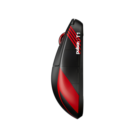 [T1 Edition] X2 v3 Medium Gaming Mouse
