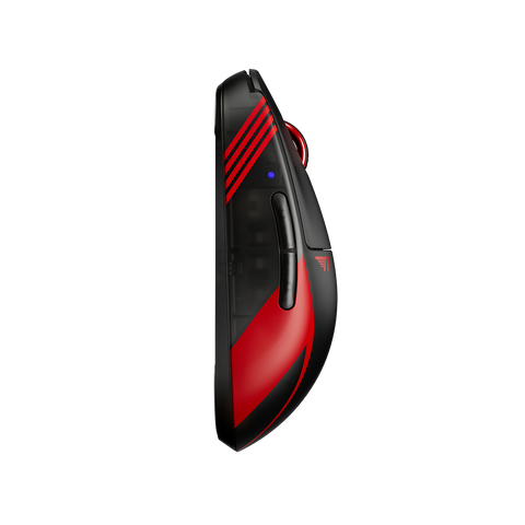 [T1 Edition] X2 v3 Medium Gaming Mouse