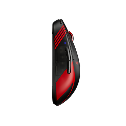 [T1 Edition] X2 v3 Mini Gaming Mouse
