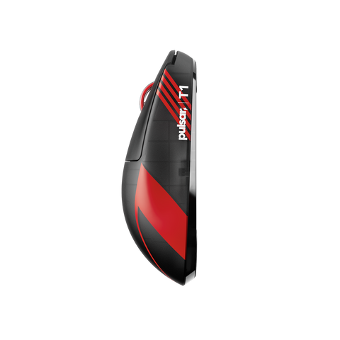 [T1 Edition] X2 CrazyLight Mini Gaming Mouse