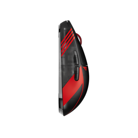 [T1 Edition] X2 CrazyLight Mini Gaming Mouse