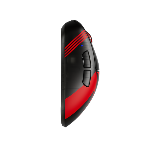 [T1 Edition] Xlite v4 Medium Gaming Mouse
