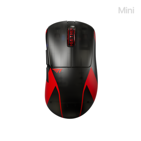 [T1 Edition] Xlite v4 Mini Gaming Mouse