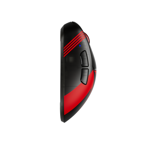 [T1 Edition] Xlite v4 Mini Gaming Mouse