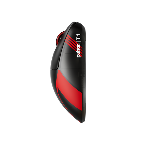 [T1 Edition] Xlite v4 Mini Gaming Mouse
