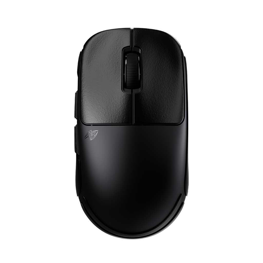 Supergrip Grip Tape for TenZ