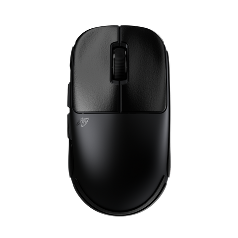 Supergrip Grip Tape for TenZ