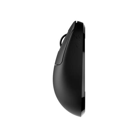 TenZ Signature Edition Medium Gaming Mouse