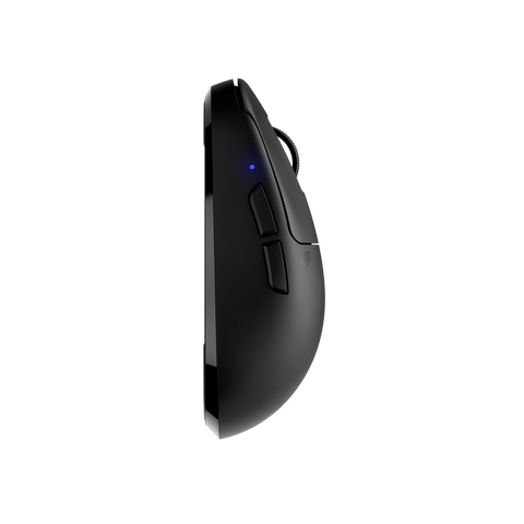 TenZ Signature Edition Medium Gaming Mouse