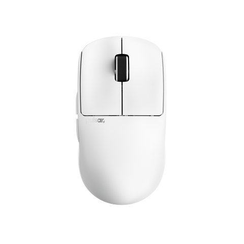 X2 CrazyLight Mini Gaming Mouse