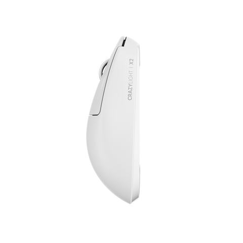 X2 CrazyLight Mini Gaming Mouse