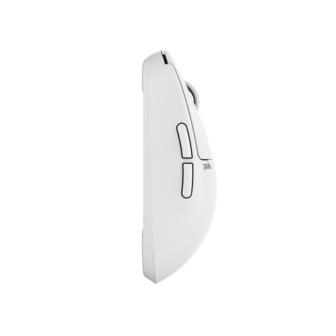 X2 CrazyLight Mini Gaming Mouse