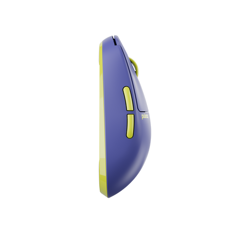 [LA Exclusive] X2 CrazyLight Mini Gaming Mouse