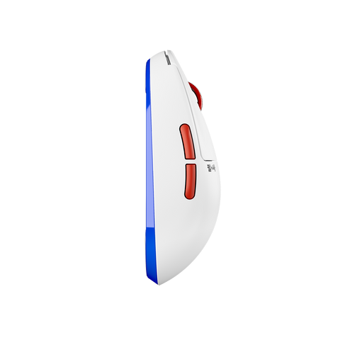 [Seoul Exclusive] X2 CrazyLight Mini Gaming Mouse