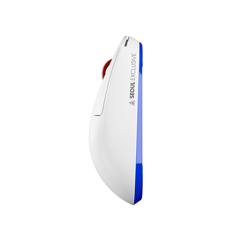 [Seoul Exclusive] X2 CrazyLight Mini Gaming Mouse