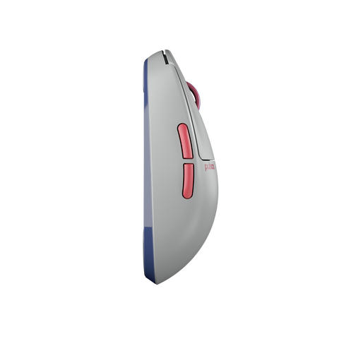[Tokyo Exclusive] X2 CrazyLight Mini Gaming Mouse