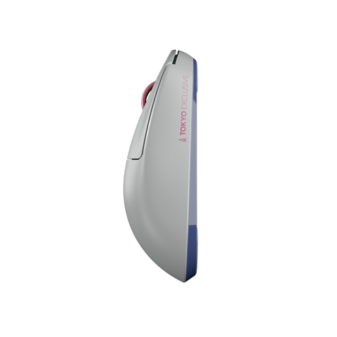 [Tokyo Exclusive] X2 CrazyLight Mini Gaming Mouse