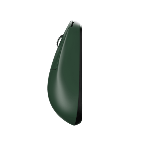 [Founder's Edition] X2H eS Gaming Mouse - Pulsar Gaming Gears