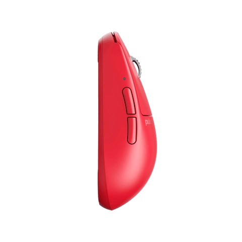 [Red Edition] X2H eS Gaming Mouse - Pulsar Gaming Gears