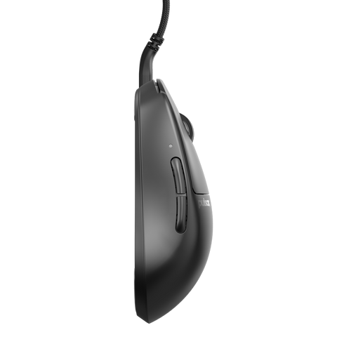 X2 Wired Medium Gaming Mouse