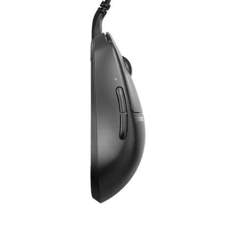 X2A Wired Medium Gaming Mouse