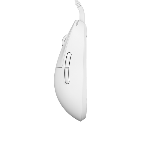 X2A Wired Medium Gaming Mouse