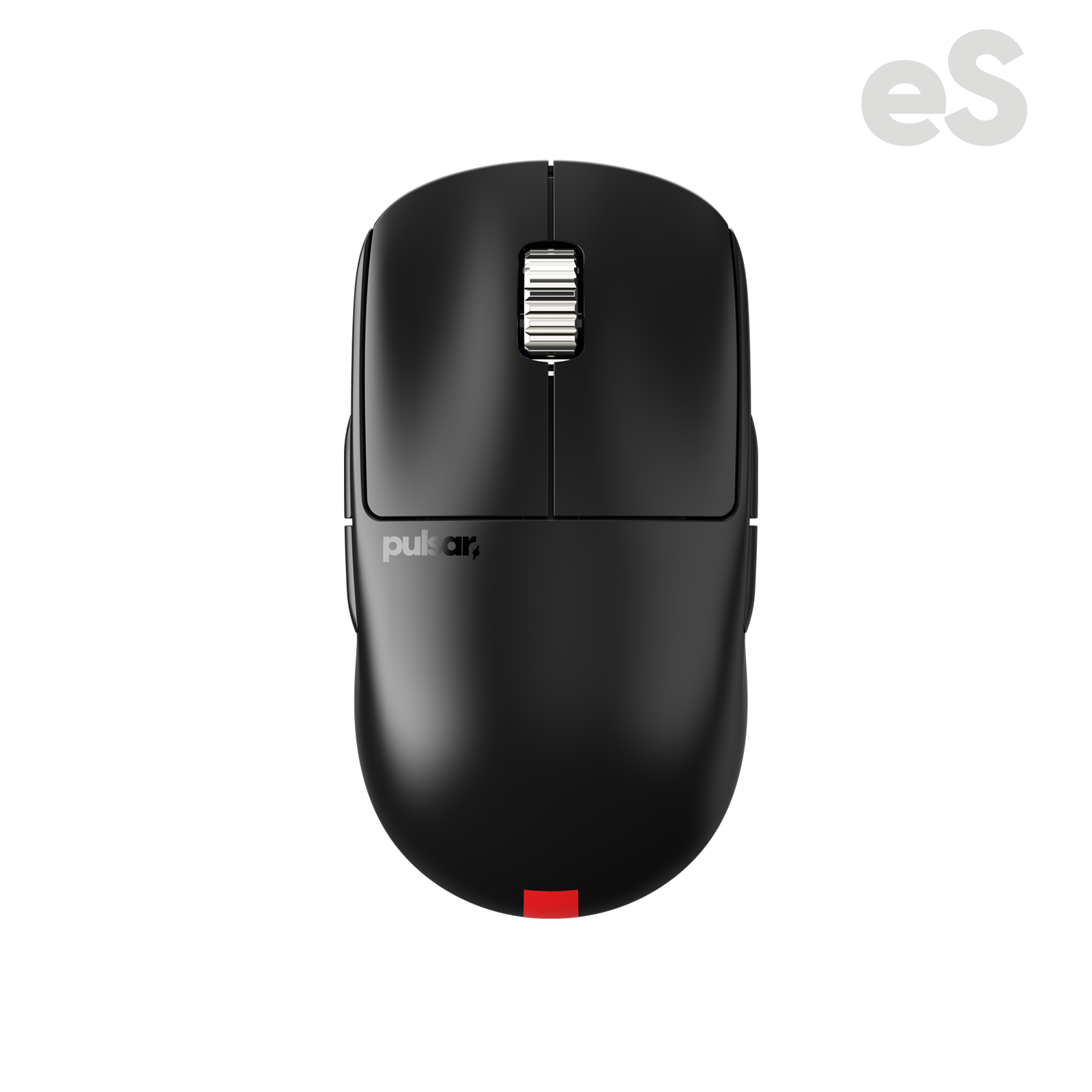 X2A v3 eS Mini Gaming Mouse