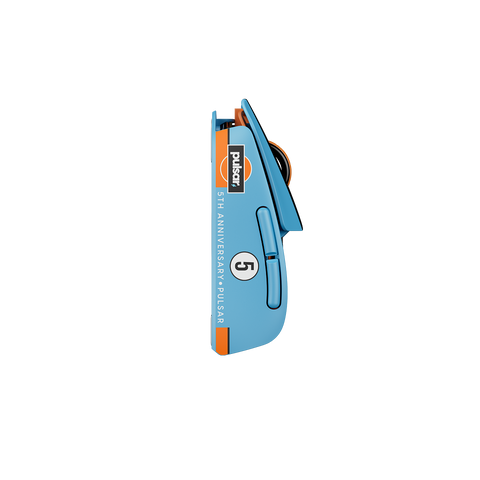 [Pulsar LAB] X2F 5th Anniversary Gaming Mouse