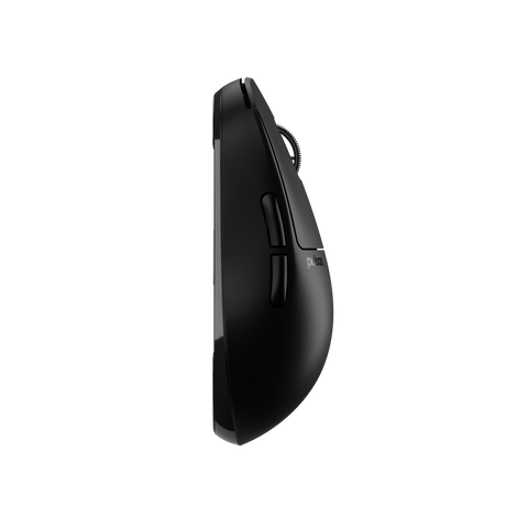 X2H CrazyLight Mini Gaming Mouse