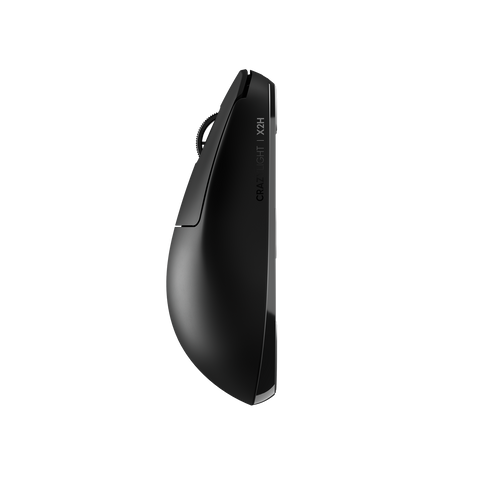 X2H CrazyLight Mini Gaming Mouse