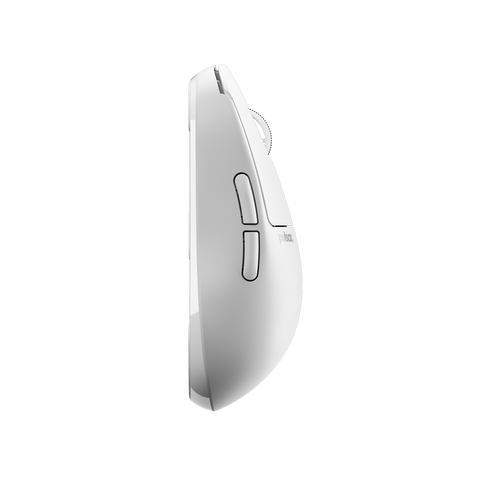 X2H CrazyLight Medium Gaming Mouse
