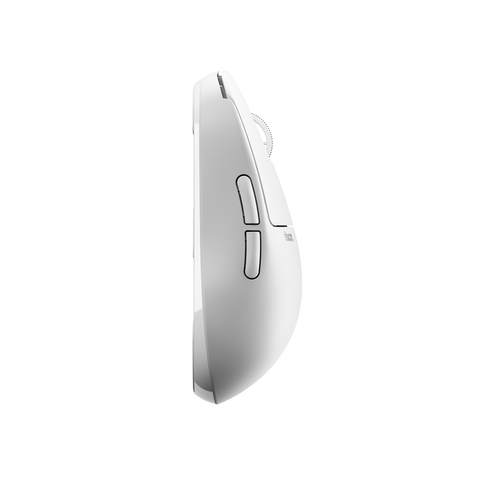 X2H CrazyLight Mini Gaming Mouse