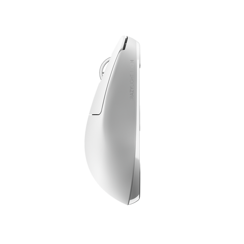 X2H CrazyLight Mini Gaming Mouse