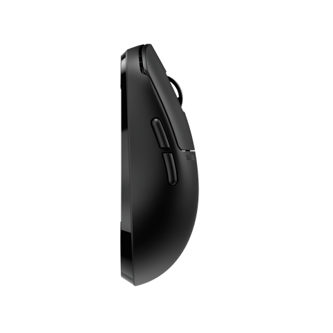 X2N CrazyLight Medium Gaming Mouse